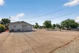 227 Swift - Photo 6