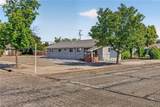227 Swift - Photo 7