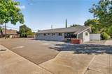 227 Swift - Photo 8