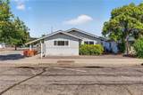 227 Swift - Photo 9