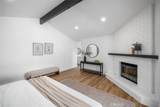 1027 Acorn Drive - Photo 23