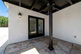 1027 Acorn Drive - Photo 42