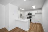 1027 Acorn Drive - Photo 47