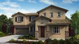 208 Golden Gate Lane - Photo 1