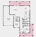 208 Golden Gate Lane - Photo 2