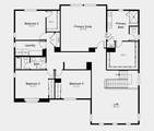 208 Golden Gate Lane - Photo 3