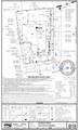 208 Golden Gate Lane - Photo 4