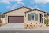 80509 Anacapa Drive - Photo 1