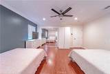 411 115th - Photo 10