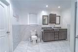 411 115th - Photo 11