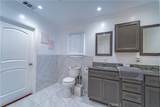 411 115th - Photo 13