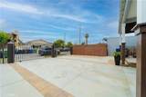 411 115th - Photo 23