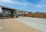 411 115th - Photo 24