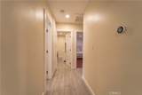 411 115th - Photo 4
