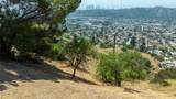 858 Avenue 37 - Photo 4