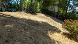 858 Avenue 37 - Photo 5