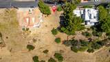 858 Avenue 37 - Photo 7