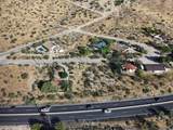 49462 Conejo Road - Photo 9