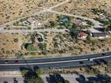 49462 Conejo Road - Photo 10
