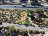 49462 Conejo Road - Photo 4