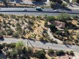 49462 Conejo Road - Photo 6