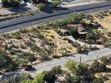 49462 Conejo Road - Photo 8