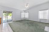 1209 Echo Court - Photo 10