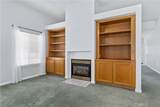 1209 Echo Court - Photo 11
