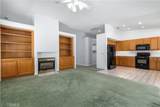 1209 Echo Court - Photo 13