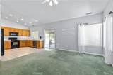 1209 Echo Court - Photo 14