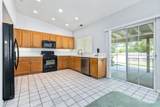 1209 Echo Court - Photo 15