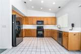 1209 Echo Court - Photo 16