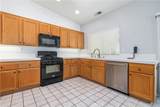 1209 Echo Court - Photo 17