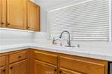 1209 Echo Court - Photo 18