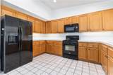 1209 Echo Court - Photo 19