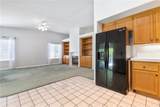 1209 Echo Court - Photo 20