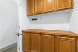 1209 Echo Court - Photo 22