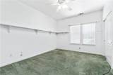 1209 Echo Court - Photo 23