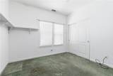 1209 Echo Court - Photo 24