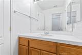 1209 Echo Court - Photo 25