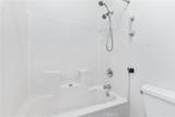 1209 Echo Court - Photo 26