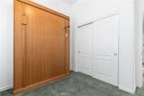 1209 Echo Court - Photo 28