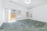 1209 Echo Court - Photo 29