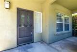 1209 Echo Court - Photo 3