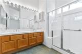 1209 Echo Court - Photo 32