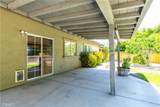 1209 Echo Court - Photo 35