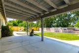 1209 Echo Court - Photo 36