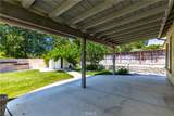 1209 Echo Court - Photo 37