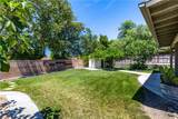 1209 Echo Court - Photo 39