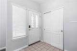 1209 Echo Court - Photo 4